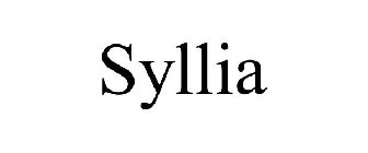 SYLLIA