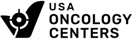 USA ONCOLOGY CENTERS