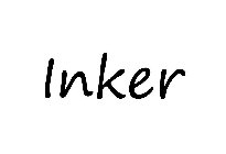 INKER