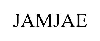 JAMJAE