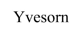YVESORN