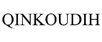 QINKOUDIH