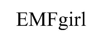 EMFGIRL