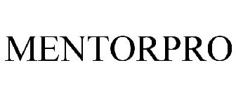 MENTORPRO