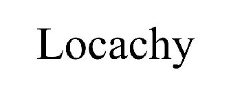 LOCACHY