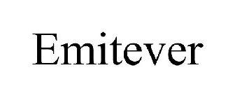 EMITEVER