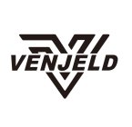 VENJELD