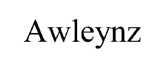 AWLEYNZ