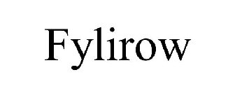 FYLIROW