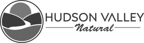 HUDSON VALLEY NATURAL