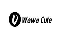 O OWAWA CUTE