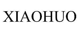 XIAOHUO