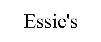 ESSIE'S