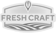 FRESH CRAFT