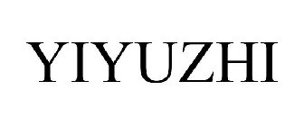 YIYUZHI