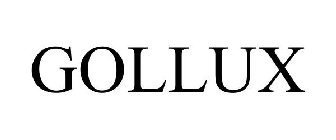 GOLLUX