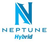 N NEPTUNE HYBRID