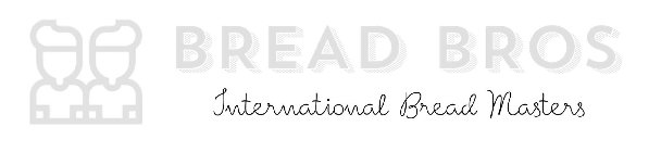 BREAD BROS INTERNATIONAL BREAD MASTERS