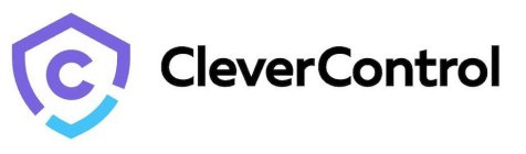 C CLEVERCONTROL