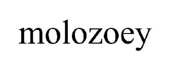 MOLOZOEY