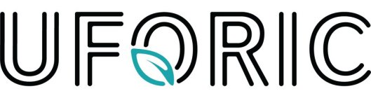 UFORIC