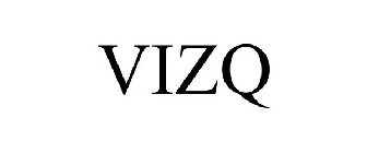 VIZQ