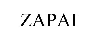 ZAPAI