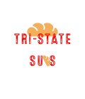 TRI-STATE SUBS A TASTE OF THE EAST COAST ON THE WEST
