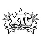 XTC ROLLING PAPERS