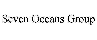 SEVEN OCEANS GROUP