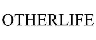 OTHERLIFE