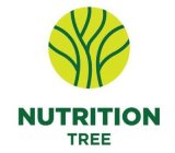 NUTRITION TREE