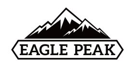 EAGLE PEAK