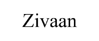 ZIVAAN