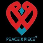 PEACE X PIECE