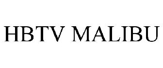 HBTV MALIBU