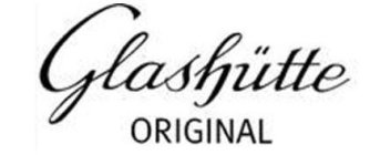 GLASHÜTTE ORIGINAL