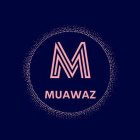 M MUAWAZ