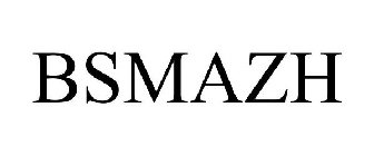 BSMAZH