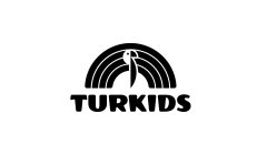 TURKIDS