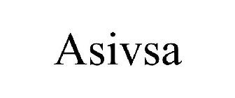 ASIVSA