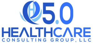 QPH5.0 HEALTHCARE CONSULTING GROUP, LLC