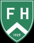 FH V 1929