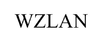 WZLAN