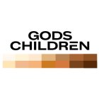 GODS CHILDREN