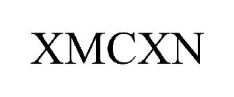 XMCXN