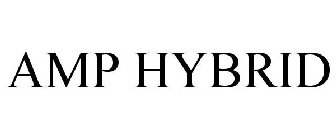 AMP HYBRID