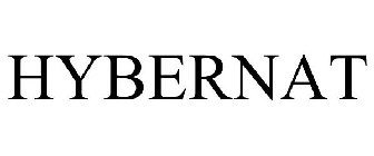 HYBERNAT
