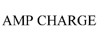 AMP CHARGE
