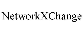 NETWORKXCHANGE